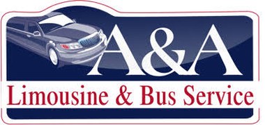 A&A Limousine & Bus Service