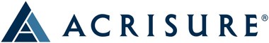 Acrisure