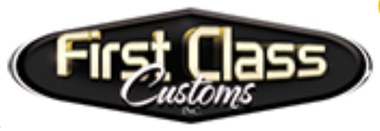 First Class Customs