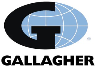 Gallagher