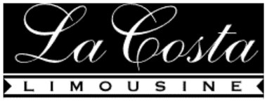 La Costa Limousine