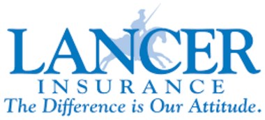 Lancer Insurance