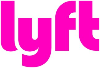 Lyft