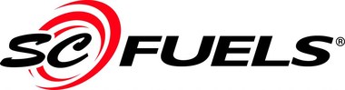 SC Fuels