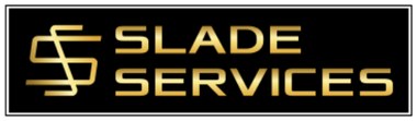Slade Services