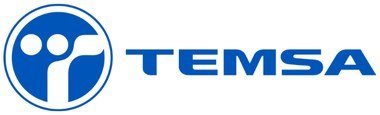 TEMSA